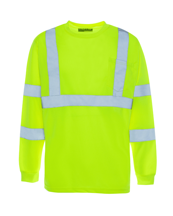 ANSI Safety Standards: Definition & Examples - Utility Pro Wear