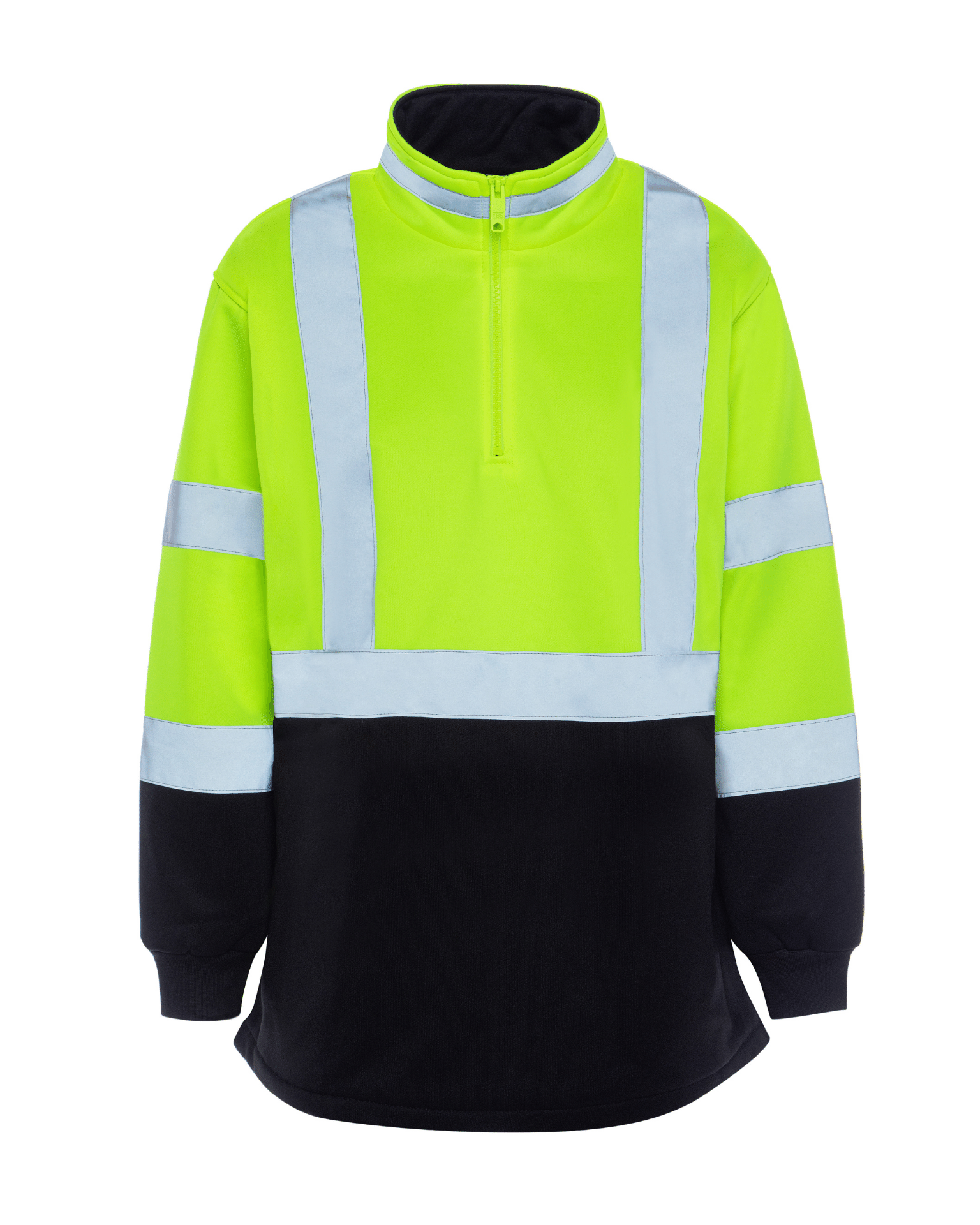 Utility Pro™ Official Site  High Visibility Safety Apparel