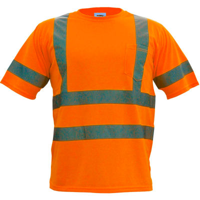 Utility Pro™ Official Site  High Visibility Safety Apparel