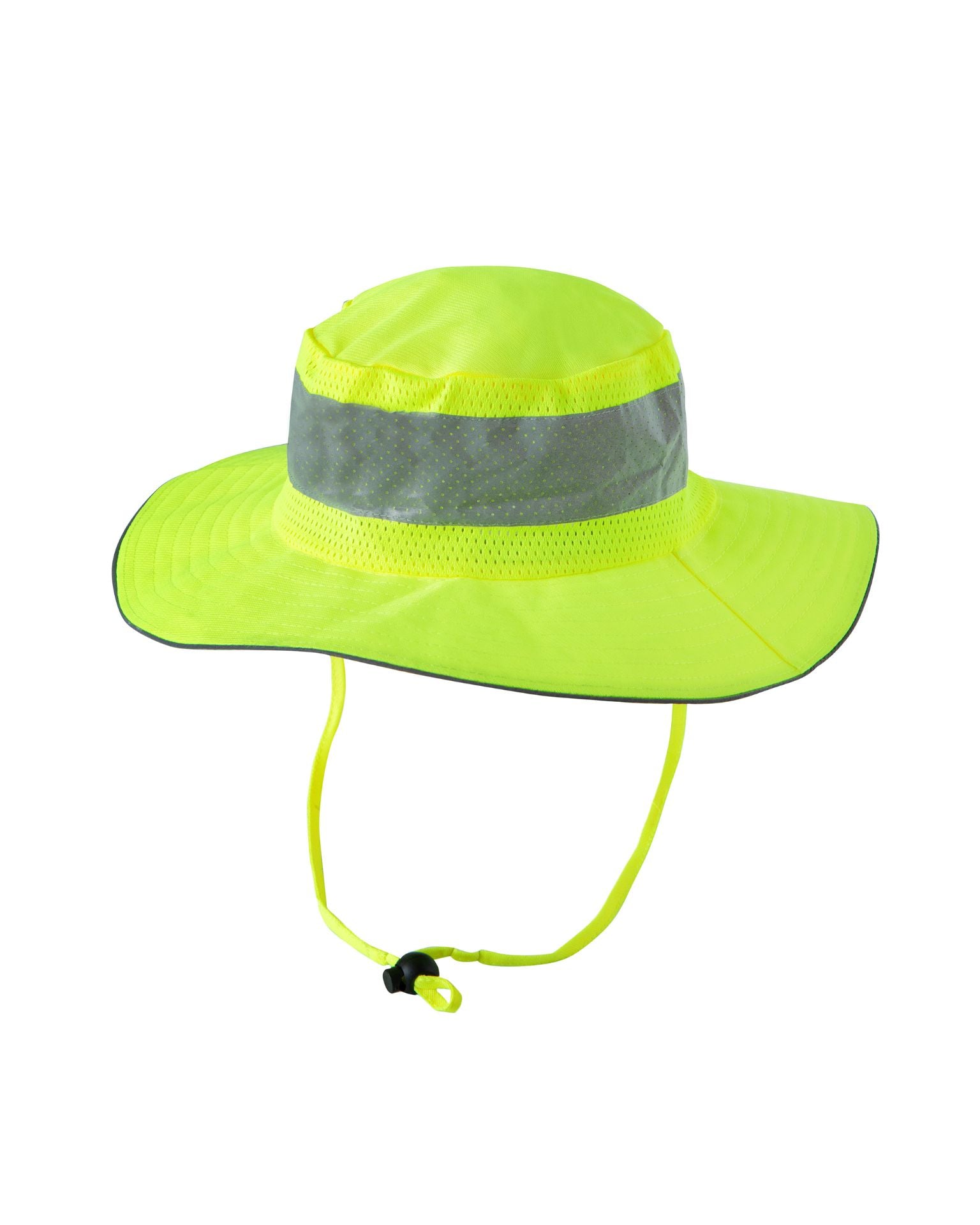 Costa Boonie Hat XL