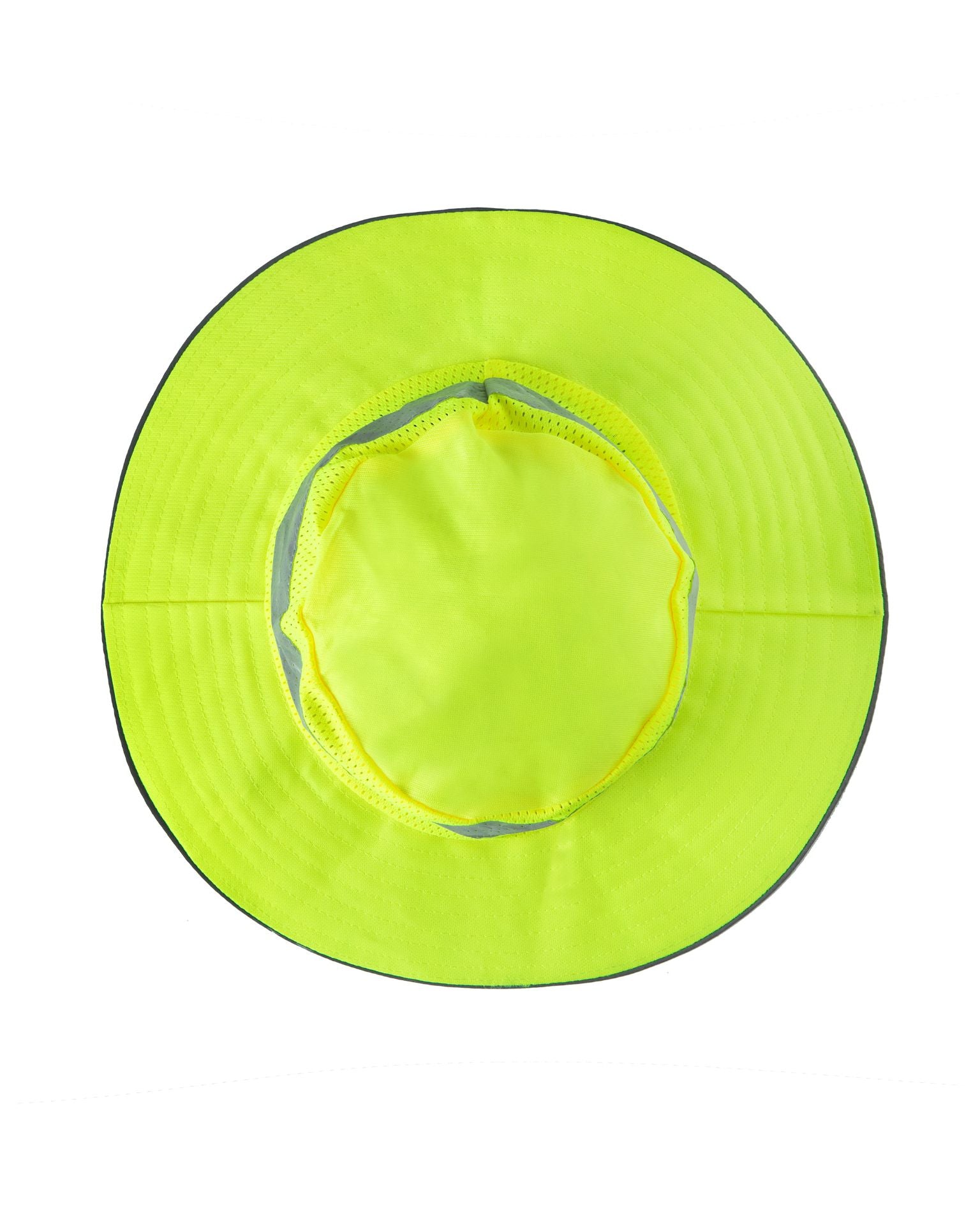 UHV504 High Visibility Bucket Hat - Utility Pro Wear