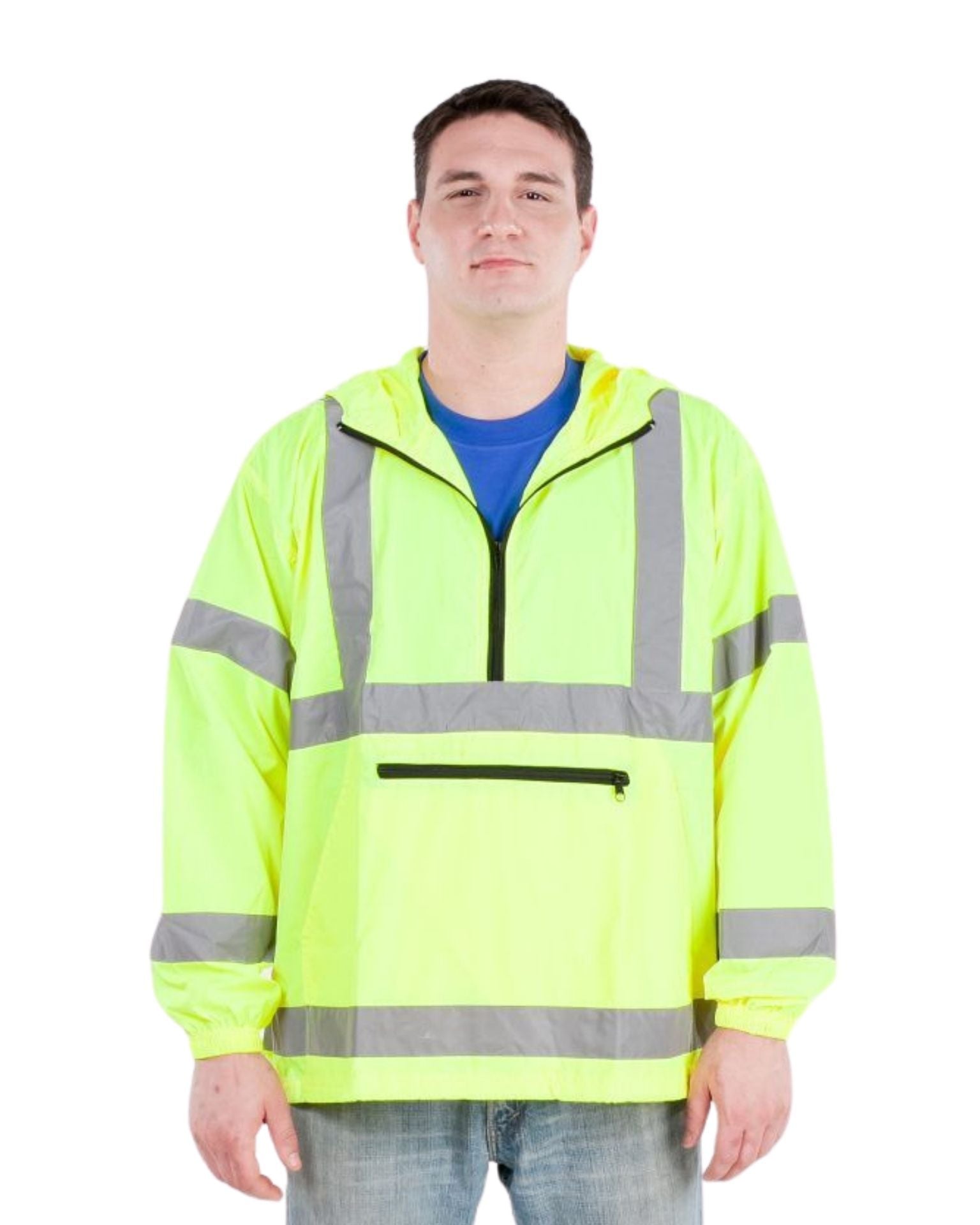 Utility Pro™ Official Site  High Visibility Safety Apparel